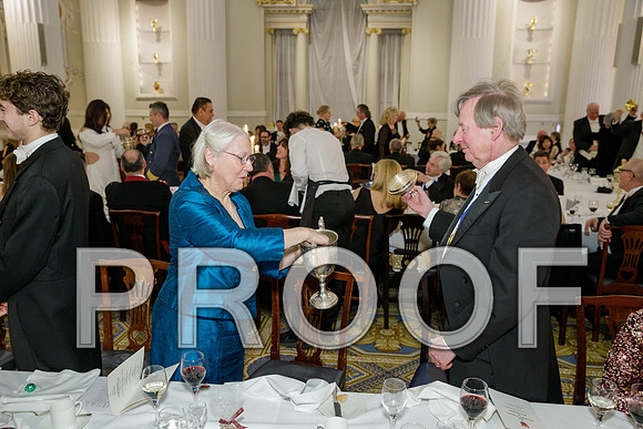 Pattenmakers Banquet 19-01-23 256