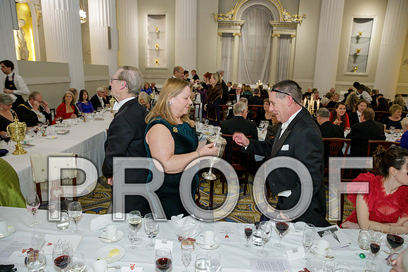 Pattenmakers Banquet 19-01-23 268