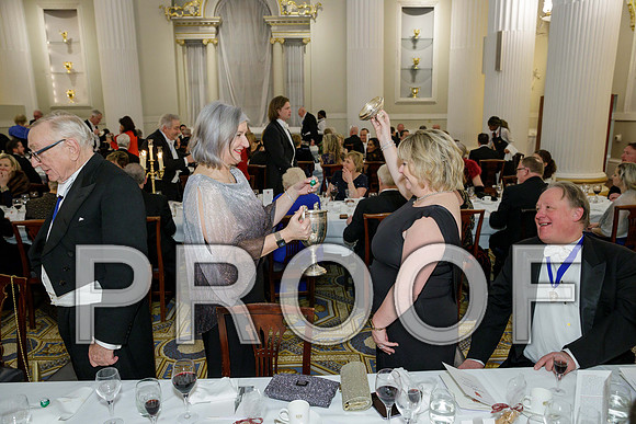 Pattenmakers Banquet 19-01-23 283