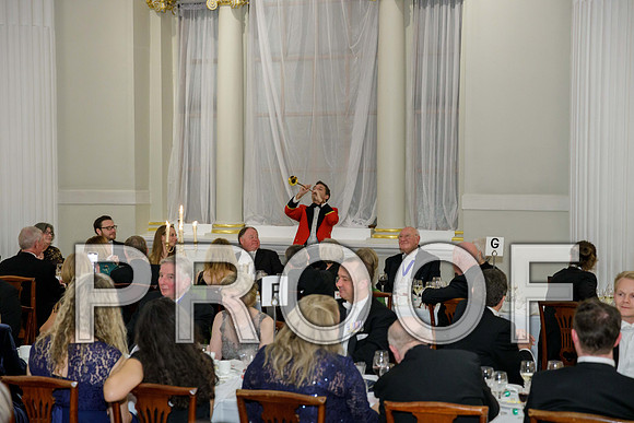Pattenmakers Banquet 19-01-23 297