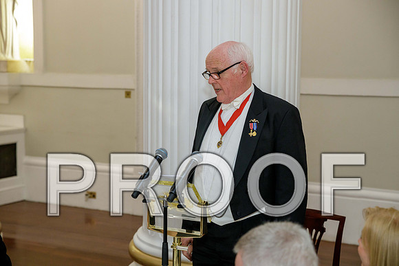 Pattenmakers Banquet 19-01-23 320