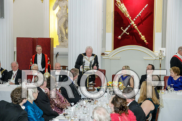 Pattenmakers Banquet 19-01-23 309