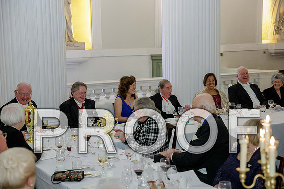 Pattenmakers Banquet 19-01-23 321