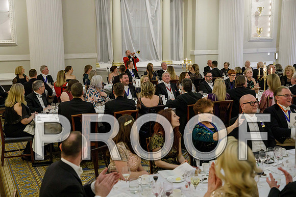 Pattenmakers Banquet 19-01-23 296