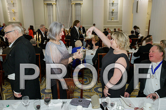 Pattenmakers Banquet 19-01-23 282