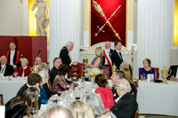 Pattenmakers Banquet 19-01-23 241