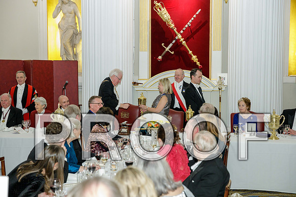 Pattenmakers Banquet 19-01-23 241