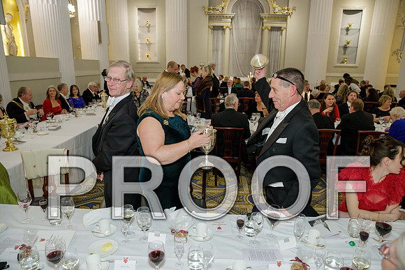 Pattenmakers Banquet 19-01-23 269