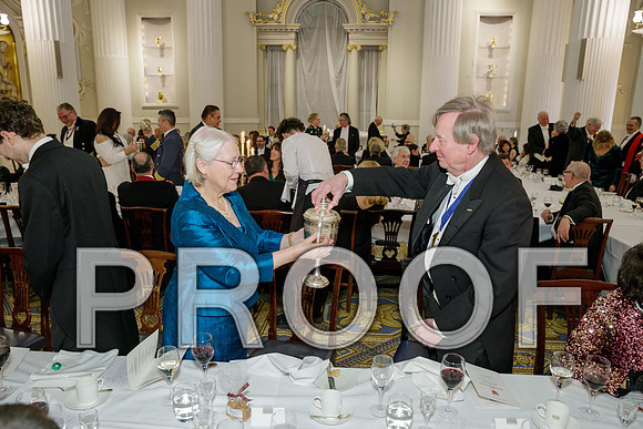 Pattenmakers Banquet 19-01-23 255