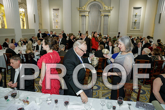 Pattenmakers Banquet 19-01-23 279