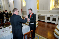 Pattenmakers Banquet 19-01-23 245