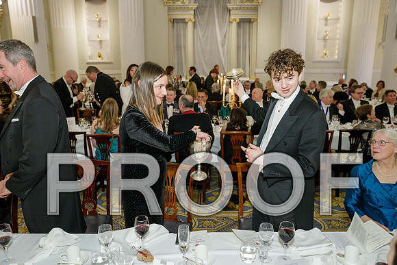 Pattenmakers Banquet 19-01-23 251