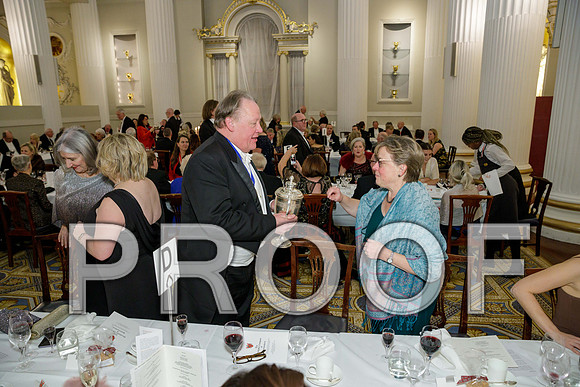 Pattenmakers Banquet 19-01-23 286