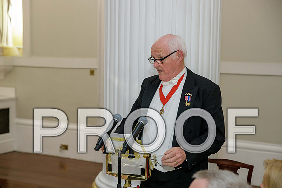 Pattenmakers Banquet 19-01-23 319