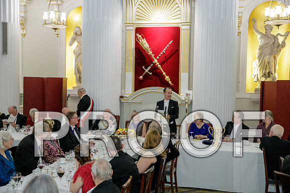 Pattenmakers Banquet 19-01-23 325
