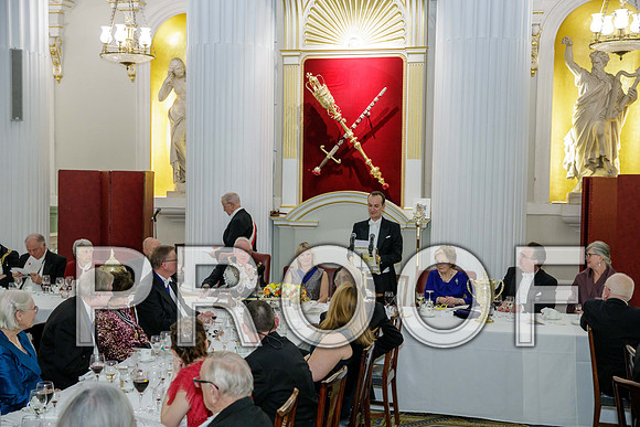Pattenmakers Banquet 19-01-23 324