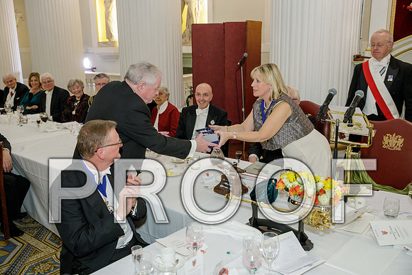 Pattenmakers Banquet 19-01-23 330