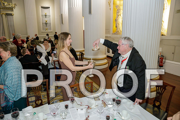 Pattenmakers Banquet 19-01-23 293