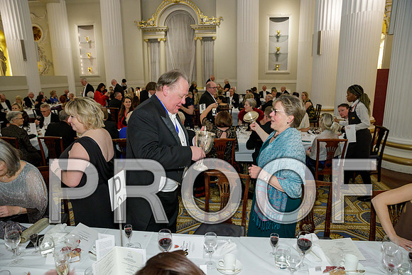 Pattenmakers Banquet 19-01-23 287