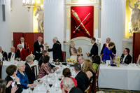 Pattenmakers Banquet 19-01-23 244