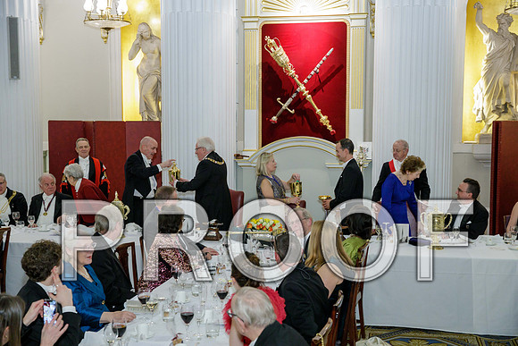 Pattenmakers Banquet 19-01-23 244
