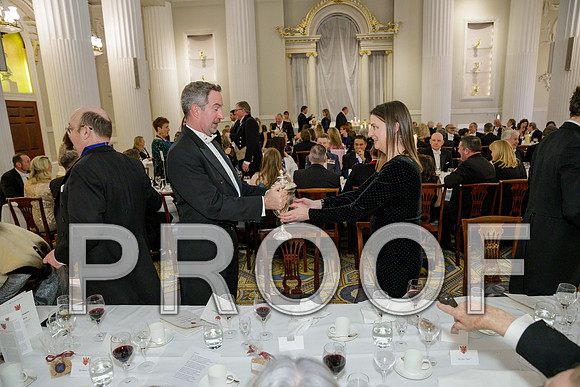 Pattenmakers Banquet 19-01-23 250
