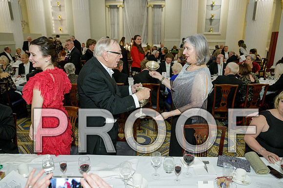 Pattenmakers Banquet 19-01-23 278