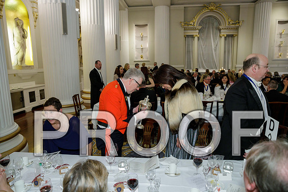 Pattenmakers Banquet 19-01-23 246