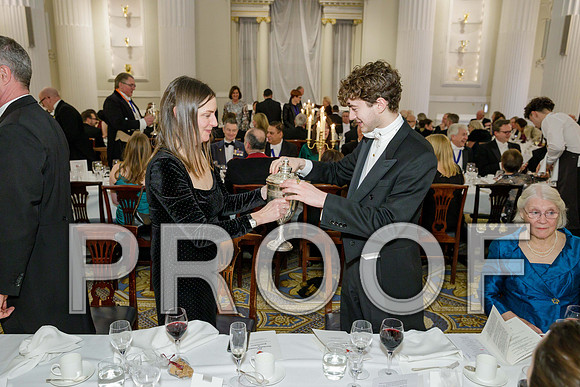 Pattenmakers Banquet 19-01-23 252