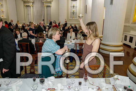 Pattenmakers Banquet 19-01-23 291