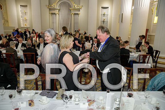 Pattenmakers Banquet 19-01-23 285