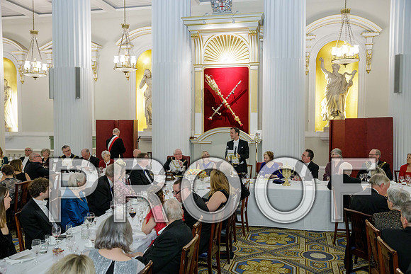 Pattenmakers Banquet 19-01-23 326