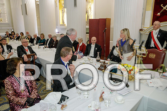 Pattenmakers Banquet 19-01-23 332