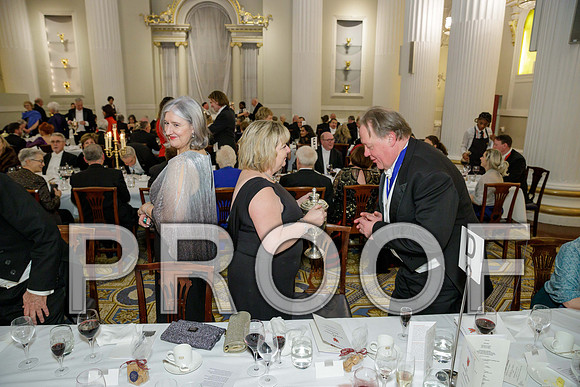 Pattenmakers Banquet 19-01-23 284