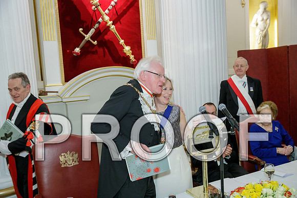 Pattenmakers Banquet 19-01-23 327