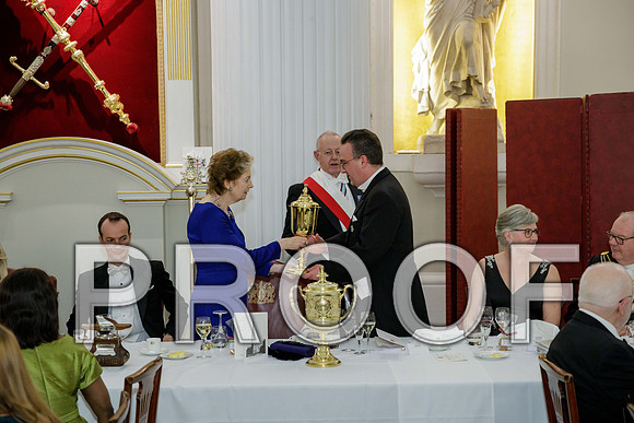 Pattenmakers Banquet 19-01-23 247