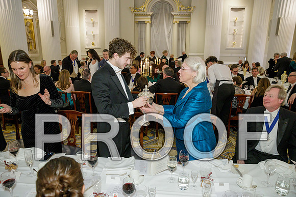 Pattenmakers Banquet 19-01-23 253
