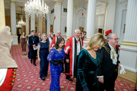 Pattenmakers Banquet 19-01-23 234