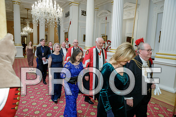 Pattenmakers Banquet 19-01-23 234