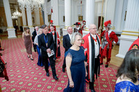 Pattenmakers Banquet 19-01-23 235