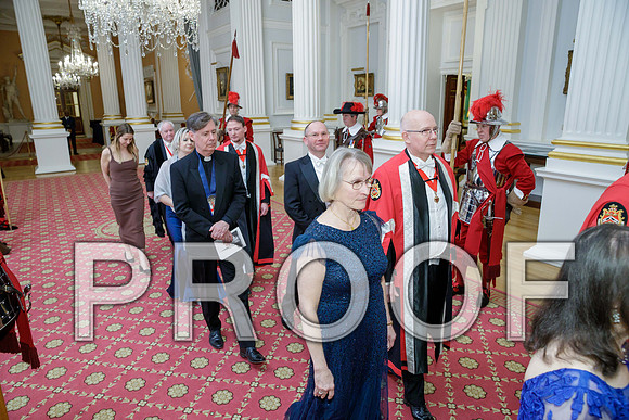 Pattenmakers Banquet 19-01-23 235