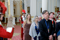 Pattenmakers Banquet 19-01-23 237