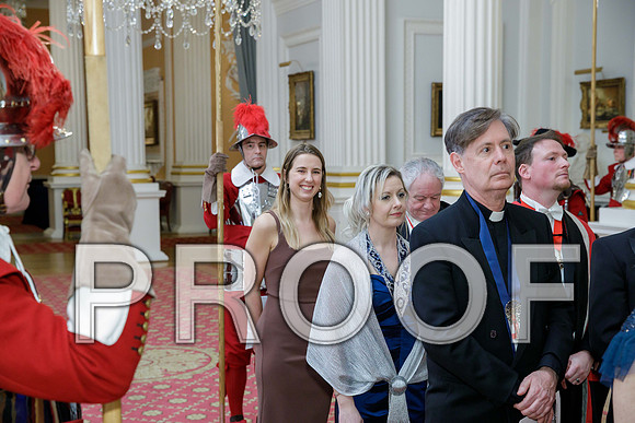 Pattenmakers Banquet 19-01-23 237