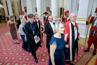 Pattenmakers Banquet 19-01-23 236