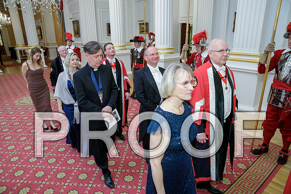 Pattenmakers Banquet 19-01-23 236