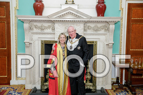 Pattenmakers Banquet 19-01-23 226