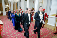 Pattenmakers Banquet 19-01-23 232
