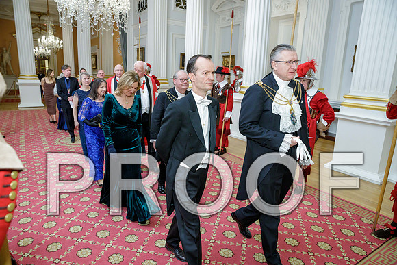 Pattenmakers Banquet 19-01-23 232