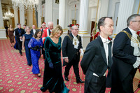 Pattenmakers Banquet 19-01-23 233