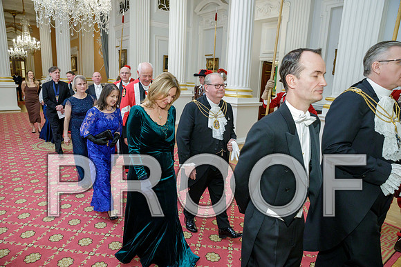 Pattenmakers Banquet 19-01-23 233